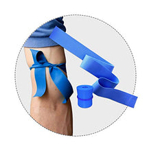 Load image into Gallery viewer, OSHA & ANSI First Aid Kit Refill/Upgrade, 50 Person, 196 Pieces, ANSI 2015 Class B - Includes Splint, Tourniquet, Tools, Single dose and More: Fill Your kit or use to Upgrade to Current regulations