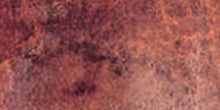 Load image into Gallery viewer, DANIEL SMITH Extra Fine Watercolor 15ml Paint Tube, Hematite Burnt Scarlet Genuine