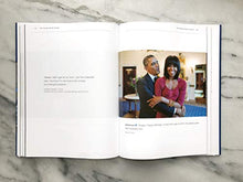 Load image into Gallery viewer, Shade: A Tale of Two Presidents