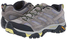 Load image into Gallery viewer, Merrell Women's Moab 2 Vent Hiking Shoe, Navy Morning, 09.5 M US
