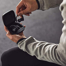 Load image into Gallery viewer, Powerbeats Pro Wireless Earphones - Apple H1 Headphone Chip, Class 1 Bluetooth, 9 Hours Of Listening Time, Sweat Resistant Earbuds - Black