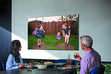 Load image into Gallery viewer, SAMSUNG 65-inch Class QLED Q800T Series - Real 8K Resolution Direct Full Array 24X Quantum HDR 16X Smart TV with Alexa Built-in (QN65Q800TAFXZA, 2020 Model)