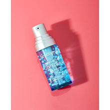 Load image into Gallery viewer, Neutrogena Hydro Boost Multivitamin Hydrating & Revitalizing Face Serum with Vitamin E, Niacinamide & Hyaluronic Acid to Moisturize Dry Skin & Help Even Skin Tone, 1 fl. oz