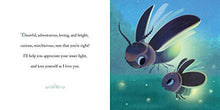 Load image into Gallery viewer, Why a Daughter Needs a Mom: A Sweet Picture Book for Valentine's Day About the Special Bond Between Mothers and Daughters