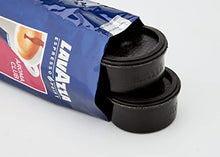 Load image into Gallery viewer, Espresso Point Cartridges Aroma Club 100% Arabica Blend 625g 100/Box
