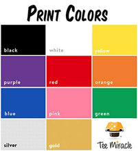 Load image into Gallery viewer, Custom 2 Sided Football Jerseys for Men & Women - Make Your OWN Jersey T Shirts & Customized Team Uniforms