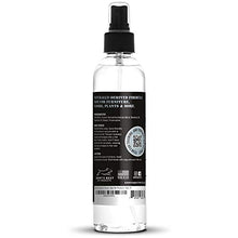 Load image into Gallery viewer, Emmy's Best Stop The Scratch Cat Deterrent Spray for Kittens and Cats - Non-Toxic, Safe for Plants, Furniture, Floors and More with Rosemary Oil and Lemongrass