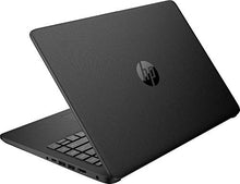 Load image into Gallery viewer, 2021 HP 14 inch HD Laptop Newest for Business and Student, AMD Athlon Silver 3050U (Beat i5-7200U), 16GB DDR4 RAM, 512GB SSD, 802.11ac, WiFi, Bluetooth, HDMI, Windows 10 w/HESVAP 3in1 Accessories