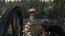 Load image into Gallery viewer, Call of Juarez: Bound in Blood - Xbox 360