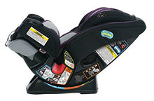 Load image into Gallery viewer, Graco 4Ever Extend2Fit 4 in 1 Car Seat | Ride Rear Facing Longer with Extend2Fit, Jodie