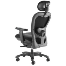 Load image into Gallery viewer, Nightingale CXO Office Chair - 6200D