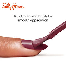 Load image into Gallery viewer, Sally Hansen Miracle Gel Nail Polish, Shade To the Taupe 205 (Packaging May Vary)