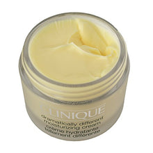 Load image into Gallery viewer, Clinique Dramatically Different Moisturising Cream 50ml