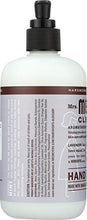 Load image into Gallery viewer, Mrs. Meyer's Clean Day Hand Lotion for Dry Hands, Non-Greasy Moisturizer Made with Essential Oils, Cruelty Free Formula, Lavender Scent, 12 oz