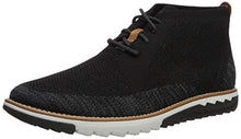 Load image into Gallery viewer, Men's Expert Chukka Knit Boot, Black Multi Knit, 8 W US