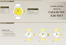 Load image into Gallery viewer, Invicta Men's 16739 Pro Diver Analog Display Swiss Quartz Gold Watch