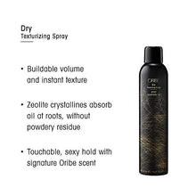 Load image into Gallery viewer, Oribe Dry Styling Collection, 1 ct.