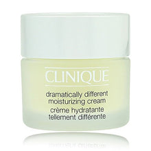 Load image into Gallery viewer, Clinique Dramatically Different Moisturising Cream 50ml
