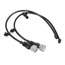 Load image into Gallery viewer, X AUTOHAUX 2pcs Car Front Brake Pad Wear Sensor for Lexus LS460 2002-2019 47790-55070