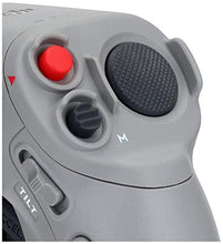 Load image into Gallery viewer, DJI FPV Motion Controller for FPV Drone Aircraft Maneuver Based on Hand motions