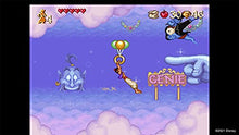 Load image into Gallery viewer, Disney Classic Games Collection - PlayStation 4