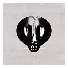 Load image into Gallery viewer, Bullet For My Valentine