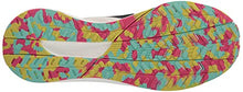 Load image into Gallery viewer, Reebok Women's Floatride Energy Running Shoe, Sustainability Collection/Non-Dyed/Pursuit Pink, 6.5