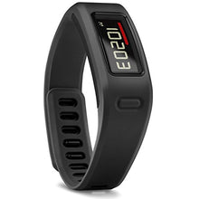 Load image into Gallery viewer, Garmin Vivofit Fitness Band - Black w/o ant stick (Renewed)