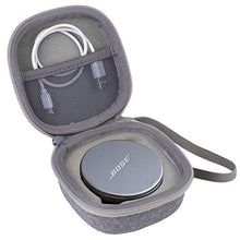 Load image into Gallery viewer, Aenllosi Hard Carrying Case Compatible with Bose Wireless Noise-Masking Sleepbuds II