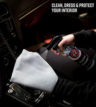 Load image into Gallery viewer, Adam's Essentials Complete Car Detailing Upgraded Kit - The Essentials for Detailing by Hand - Clean, Protect, and Shine Your Entire Car - Retain The Value of Your Car with Proper Car Care
