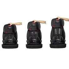 Load image into Gallery viewer, Graco Tranzitions 3 in 1 Harness Booster Seat, Proof