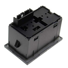 Load image into Gallery viewer, Carbhub 15143597 Fog Light & Cargo Lamp Switch for 2003-2007 GMC Sierra 1500 2500 3500, 2003-2007 Chevrolet Silverado 1500 2500 3500, 2003-2006 Cadillac Escalade EXT, Replace 15143597