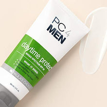 Load image into Gallery viewer, Paula's Choice PC4MEN Daytime Protect SPF 30 Moisturizer with Antioxidants, 2 oz (1 Bottle) Fragrance Free