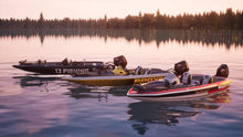 Load image into Gallery viewer, Bassmaster Fishing 2022: Deluxe Edition (PS5) - PlayStation 5