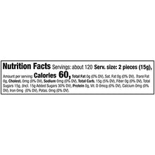 Load image into Gallery viewer, Atomic Fireballs Candy 4.05 Pound Bulk Tub