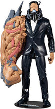 Load image into Gallery viewer, McFarlane - My Hero Academia 7 Figures Wave 4 - All for One