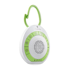 Load image into Gallery viewer, MyBaby Soundspa On-The-Go - Portable White Noise Machine