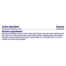 Load image into Gallery viewer, Dove Beauty Bar For All Skin Types Antibacterial Protects from Skin Dryness 3.75 oz 14 Bar
