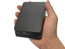 Load image into Gallery viewer, Avolusion 1TB USB 3.0 Portable Slim External Gaming Hard Drive (for Xbox One HDD Upgrade, Pre-Formatted)