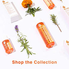 Load image into Gallery viewer, Bio-Oil Skincare Oil, Body Oil for Scars and Stretchmarks, Dermatologist Recommended, Non-Comedogenic, For All Skin Types, with Vitamin A, E, 6.7 Fl Oz (Pack of 1), Red