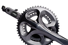 Load image into Gallery viewer, Wahoo RPM Speed and Cadence sensor for iPhone, Android and Bike Computers
