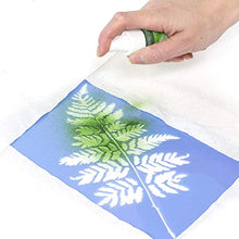Load image into Gallery viewer, S.E.I. Camo Tie Dye Kit, Fabric Spray Dye, 3 Colors