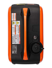 Load image into Gallery viewer, Etq NI2000i Tough Quality 2000-Watt Portable Gas Powered Inverter Generator, Extremely Quiet- CARB Compliant