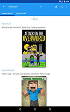 Load image into Gallery viewer, Free eBooks for Kindle