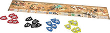 Load image into Gallery viewer, Cities of Splendor Board Game EXPANSION | Family Board Game | Board Game for Adults and Family | Strategy Game | Ages 10+ | 2 to 4 players | Average Playtime 30 minutes | Made by Space Cowboys
