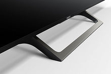 Load image into Gallery viewer, Sony XBR75X850E 75-Inch 4K Ultra HD Smart LED TV (2017 Model)
