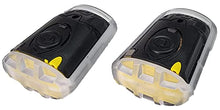 Load image into Gallery viewer, TASER 2 Pack Replacement Live Cartridges for The Pulse, Bolt and C2