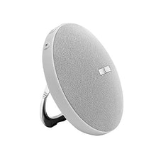 Load image into Gallery viewer, Kyle & Bryce - Sleep Therapy Sound Machine - White Noise Machine - 18 Sleep Machine Soundtracks - Sound Machine for Baby & Adults, Home, Office, and Meditation… (White)