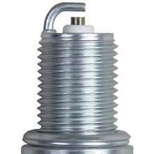 Load image into Gallery viewer, Champion Copper Plus 71 Spark Plug (Pack of 1)