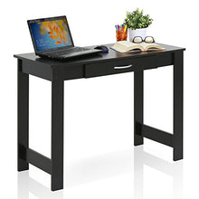 Load image into Gallery viewer, FURINNO Jaya Writing Desk